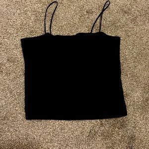 American Eagle Tank Top